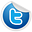 Twitter DPS Media